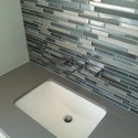 Professionals Are Waiting To Perform Bathroom remodeling in OC