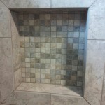 100 Satisfaction in Bathroom Remodels