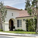 Orange County Affordable Contractors For Extraordinary Ambiance