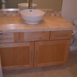 Bathroom Remodels People Like