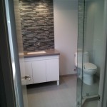 Bathroom Tile Remodel Experts