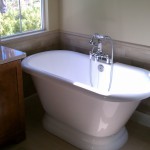 Bathtubs Remodel in Orange County