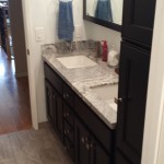 choose the best in Bathroom Remoldels