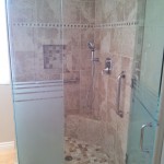 HIgh Quality Bathroom Remodel Service