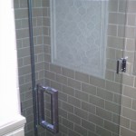 New Bathroom Remodel in Orange Country Area