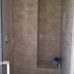 New Title Bathroom
