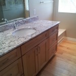 Nice Bathroom Remodels