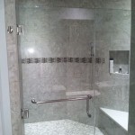 Orange County Bathroom Remodels Experts
