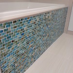Orange County Bathroom Tile Experts