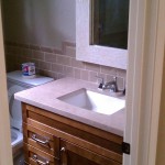 Professional in Bathroom Remodels in OC