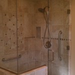 Professional in Bathroom Remodels with 100 satisfaction
