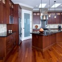 Utilize Spare Property Perfectly For Building Room Addition