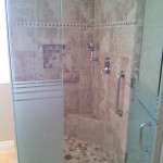 Specializing in new Bathroom remodels