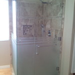 Specializing in new Bathroom remodels in Orange County