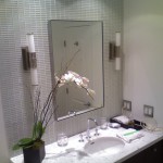 The Best Color For your Bathroom Remodel