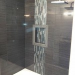 The best design in Bathroom remodels
