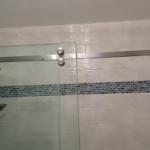 We can help you in your new bathroom remodel project