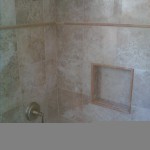 We have the best kitchen remodel experts