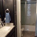 We provide Bathroom Remodel service in Orange County