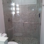 Well Reviewed Expert In Glass Bathroom Remodels