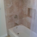 We're Expert In Any Kind of Bathroom Remodels