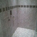 We're the best Professionals in Bathroom Remodels