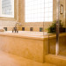 Bathroom Remodeling Ideas in OC