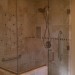 Hire a Licensed Contractor for Bathroom Remodeling in Orange County