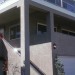 Making your Beach House Stand Out