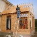 JH Custom Homes| Professional Home Remodeling Contractor in Orange County