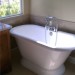 JH Custom Homes | Orange County’s Bathroom Remodeling Company Trends