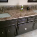 Professional Bathroom Remodeling Orange County