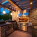Inspiration for Home Remodeling in Orange County