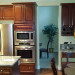 JH Custom Homes Inc. | Orange County’s best Kitchen Remodeling Company