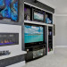 Orange County’s Best Contractor for Home Remodeling